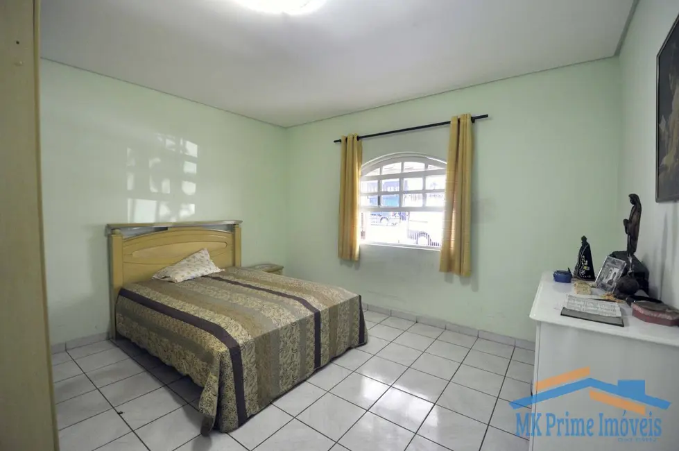Casa com 7 quartos à venda, 500m2 em km 18, Osasco - SP - imagem 7 Foto 7 de Casa com 7 quartos à venda, 500m2 em km 18, Osasco - SP