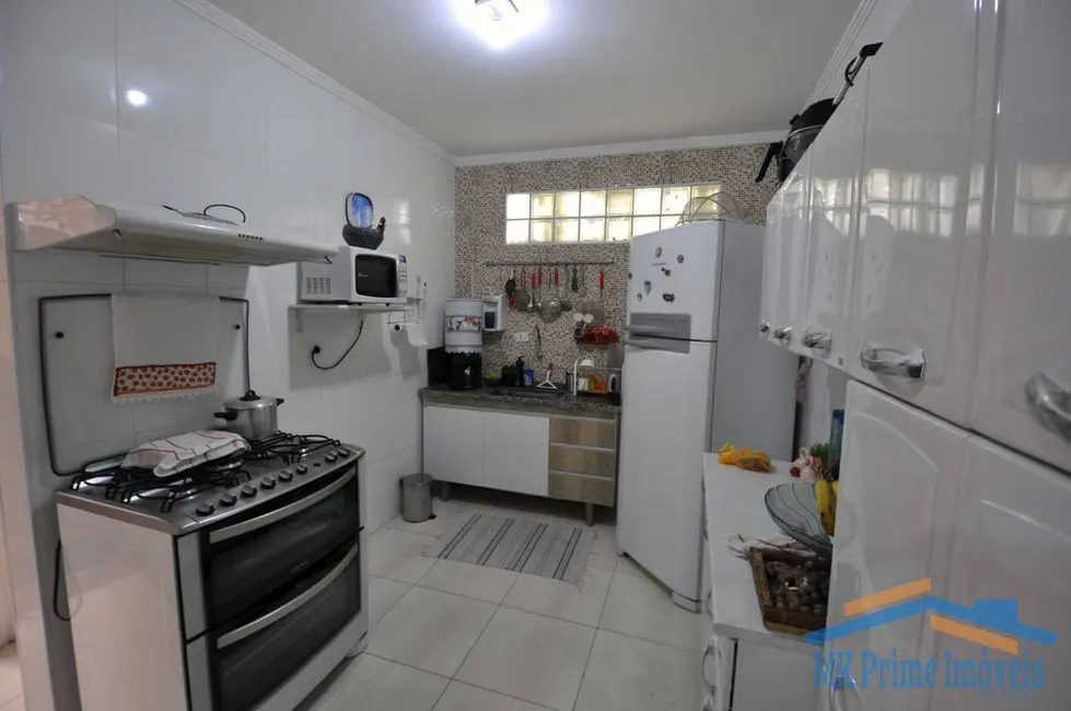 Casa com 7 quartos à venda, 500m2 em km 18, Osasco - SP - imagem 5 Foto 5 de Casa com 7 quartos à venda, 500m2 em km 18, Osasco - SP