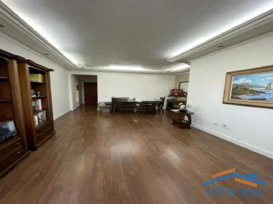 Foto 2 de Apartamento com 3 quartos à venda, 109m2 em Centro, Osasco - SP
