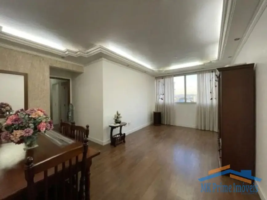 Foto 1 de Apartamento com 3 quartos à venda, 109m2 em Centro, Osasco - SP
