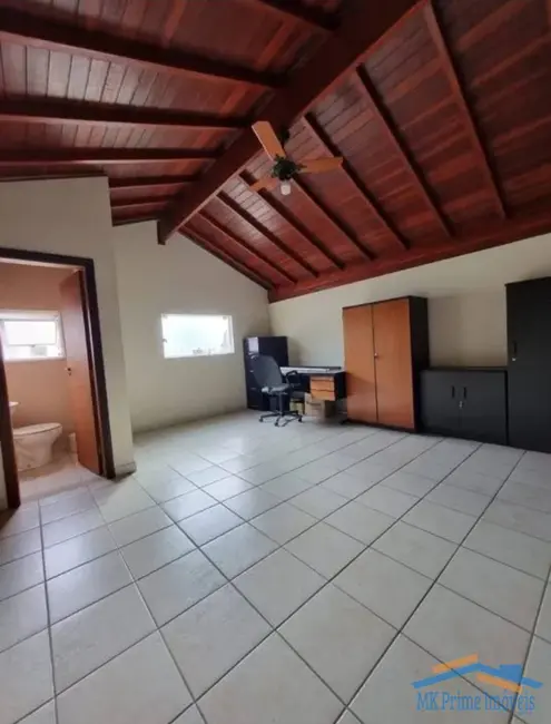 Sobrado com 3 quartos à venda, 190m2 em Vila Campesina, Osasco - SP - imagem 6 Foto 6 de Sobrado com 3 quartos à venda, 190m2 em Vila Campesina, Osasco - SP