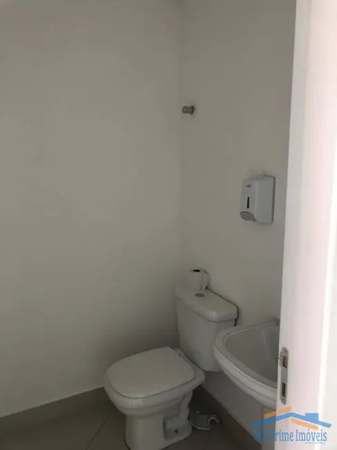 Foto 8 de Sala Comercial à venda, 36m2 em Centro, Osasco - SP