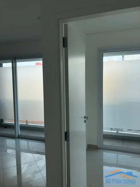 Foto 3 de Sala Comercial à venda, 36m2 em Centro, Osasco - SP