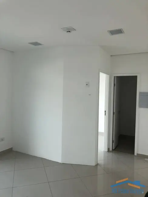 Foto 6 de Sala Comercial à venda, 36m2 em Centro, Osasco - SP