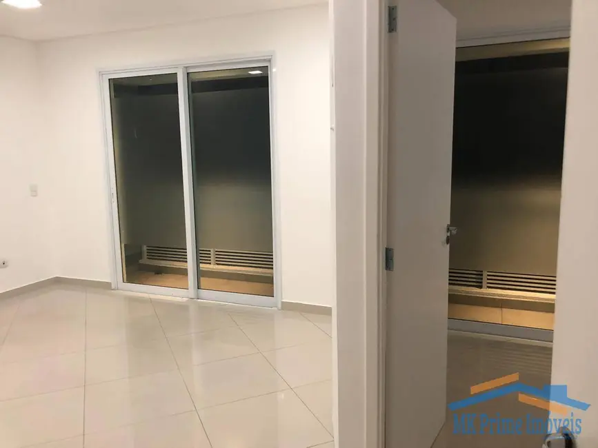 Foto 2 de Sala Comercial à venda, 36m2 em Centro, Osasco - SP