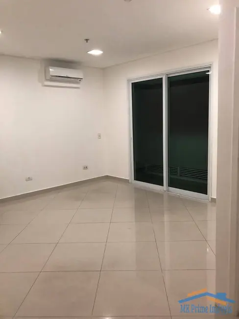 Foto 5 de Sala Comercial à venda, 36m2 em Centro, Osasco - SP