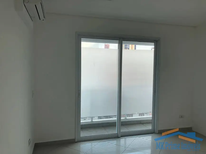 Foto 4 de Sala Comercial à venda, 36m2 em Centro, Osasco - SP