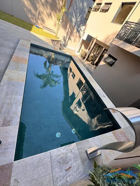 Foto 7 de Casa de Condomínio com 3 quartos à venda, 500m2 em Parque dos Príncipes, São Paulo - SP