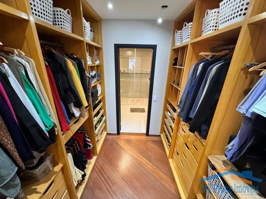 Foto 6 de Casa de Condomínio com 3 quartos à venda, 500m2 em Parque dos Príncipes, São Paulo - SP