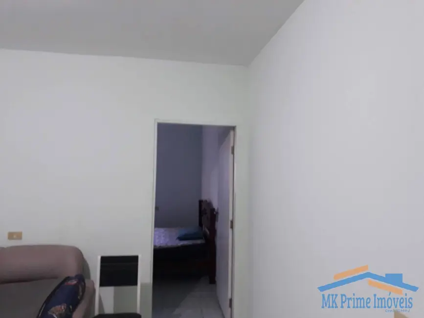 Casa com 1 quarto à venda, 316m2 em Osasco - SP - imagem 8 Foto 8 de Casa com 1 quarto à venda, 316m2 em Osasco - SP