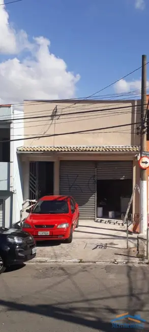 Casa com 1 quarto à venda, 316m2 em Osasco - SP - imagem 2 Foto 2 de Casa com 1 quarto à venda, 316m2 em Osasco - SP