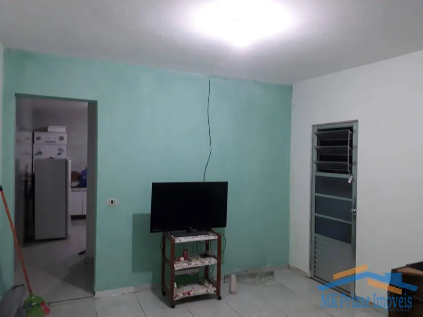 Casa com 1 quarto à venda, 316m2 em Osasco - SP - imagem 9 Foto 9 de Casa com 1 quarto à venda, 316m2 em Osasco - SP