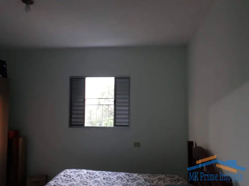 Casa com 1 quarto à venda, 316m2 em Osasco - SP - imagem 6 Foto 6 de Casa com 1 quarto à venda, 316m2 em Osasco - SP