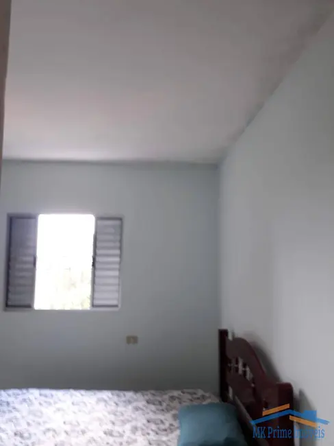 Casa com 1 quarto à venda, 316m2 em Osasco - SP - imagem 7 Foto 7 de Casa com 1 quarto à venda, 316m2 em Osasco - SP