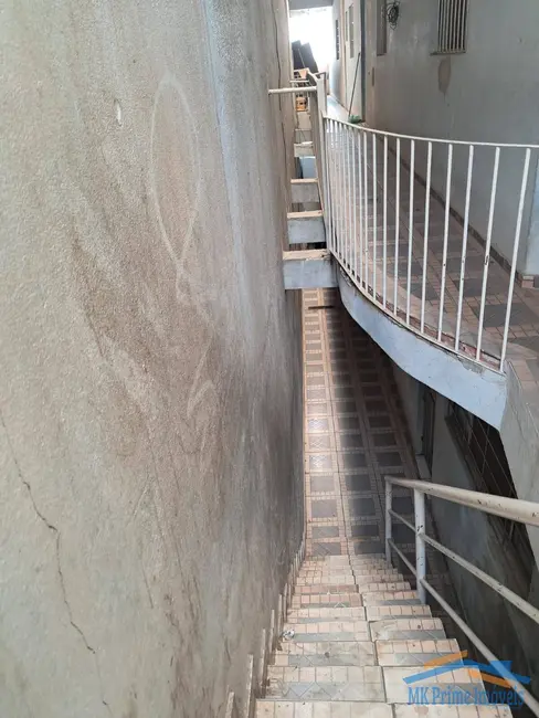 Casa com 1 quarto à venda, 316m2 em Osasco - SP - imagem 4 Foto 4 de Casa com 1 quarto à venda, 316m2 em Osasco - SP