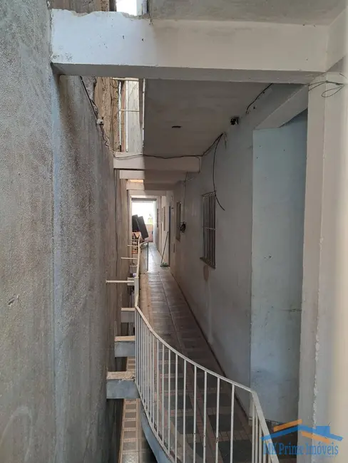 Casa com 1 quarto à venda, 316m2 em Osasco - SP - imagem 5 Foto 5 de Casa com 1 quarto à venda, 316m2 em Osasco - SP