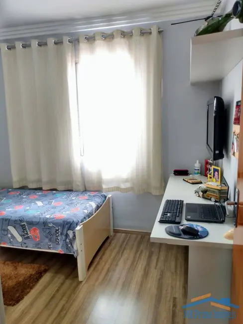 Casa de Condomínio com 2 quartos à venda, 75m2 em Conceição, Osasco - SP - imagem 6 Foto 6 de Casa de Condomínio com 2 quartos à venda, 75m2 em Conceição, Osasco - SP