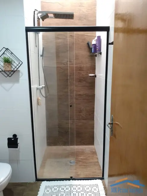 Casa de Condomínio com 2 quartos à venda, 75m2 em Conceição, Osasco - SP - imagem 9 Foto 9 de Casa de Condomínio com 2 quartos à venda, 75m2 em Conceição, Osasco - SP