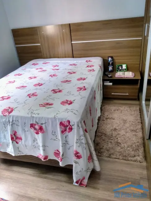 Casa de Condomínio com 2 quartos à venda, 75m2 em Conceição, Osasco - SP - imagem 7 Foto 7 de Casa de Condomínio com 2 quartos à venda, 75m2 em Conceição, Osasco - SP