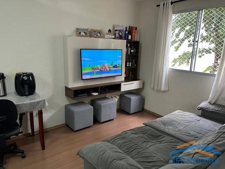 Apartamento com 2 quartos à venda, 38m2 em Jardim Boa Vista (Zona Oeste), São Paulo - SP - imagem 1 Foto 1 de Apartamento com 2 quartos à venda, 38m2 em Jardim Boa Vista (Zona Oeste), São Paulo - SP