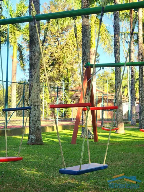 Foto 8 de Chácara com 6 quartos à venda, 1546m2 em Centro (São João Novo), Sao Roque - SP