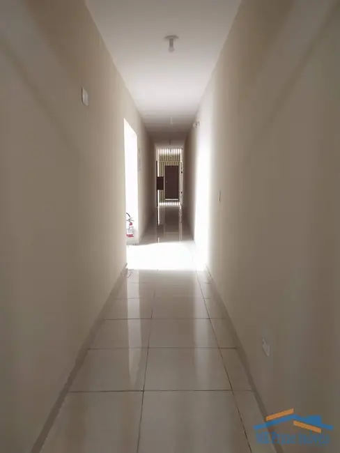 Sala Comercial à venda, 263m2 em Centro, Osasco - SP - imagem 3 Foto 3 de Sala Comercial à venda, 263m2 em Centro, Osasco - SP