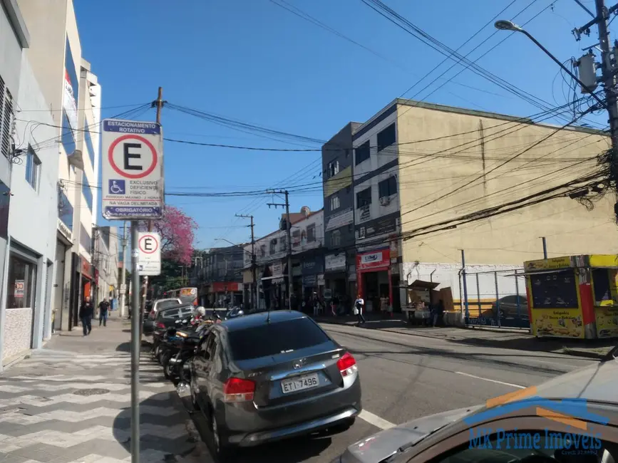Sala Comercial à venda, 263m2 em Centro, Osasco - SP - imagem 2 Foto 2 de Sala Comercial à venda, 263m2 em Centro, Osasco - SP