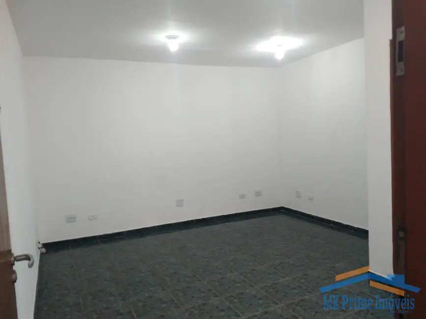Sala Comercial à venda, 263m2 em Centro, Osasco - SP - imagem 5 Foto 5 de Sala Comercial à venda, 263m2 em Centro, Osasco - SP