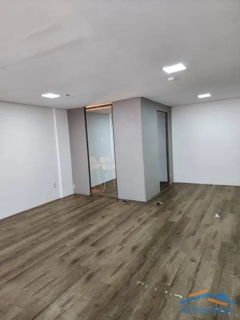 Foto 1 de Sala Comercial à venda, 53m2 em Continental, Osasco - SP