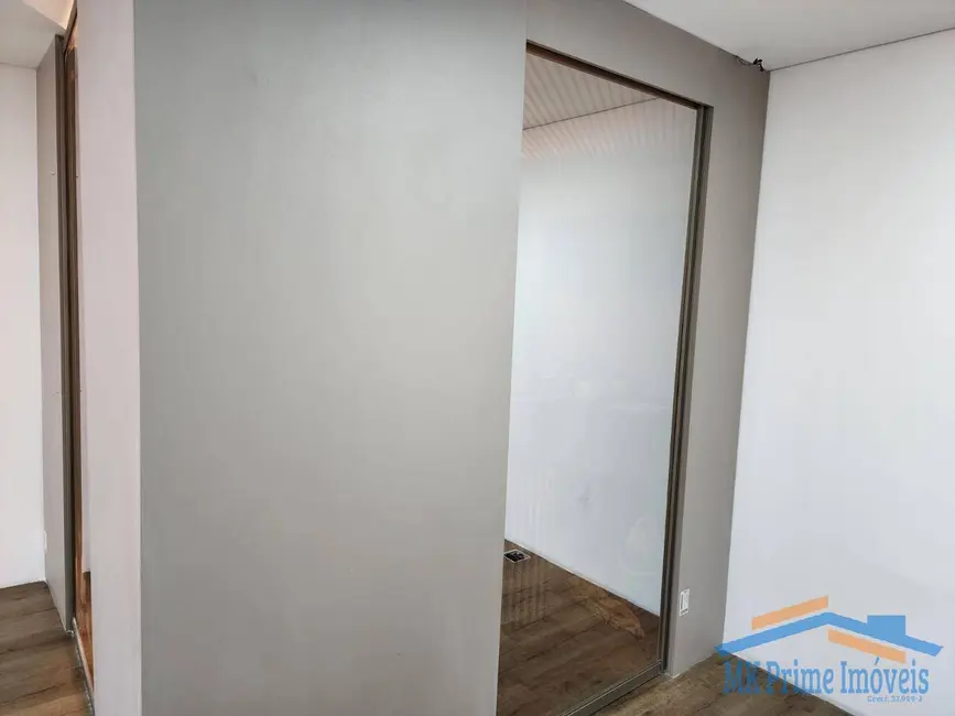 Foto 4 de Sala Comercial à venda, 53m2 em Continental, Osasco - SP