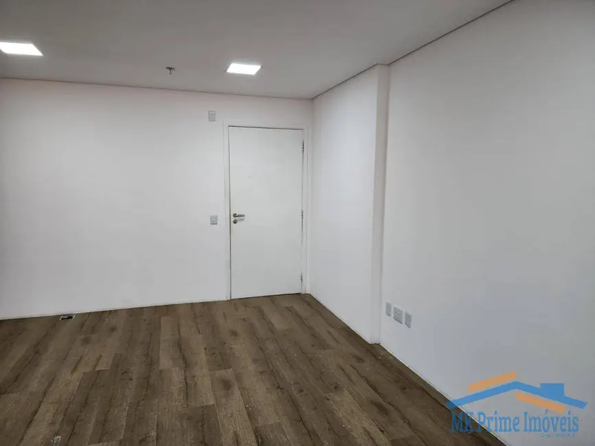 Foto 3 de Sala Comercial à venda, 53m2 em Continental, Osasco - SP