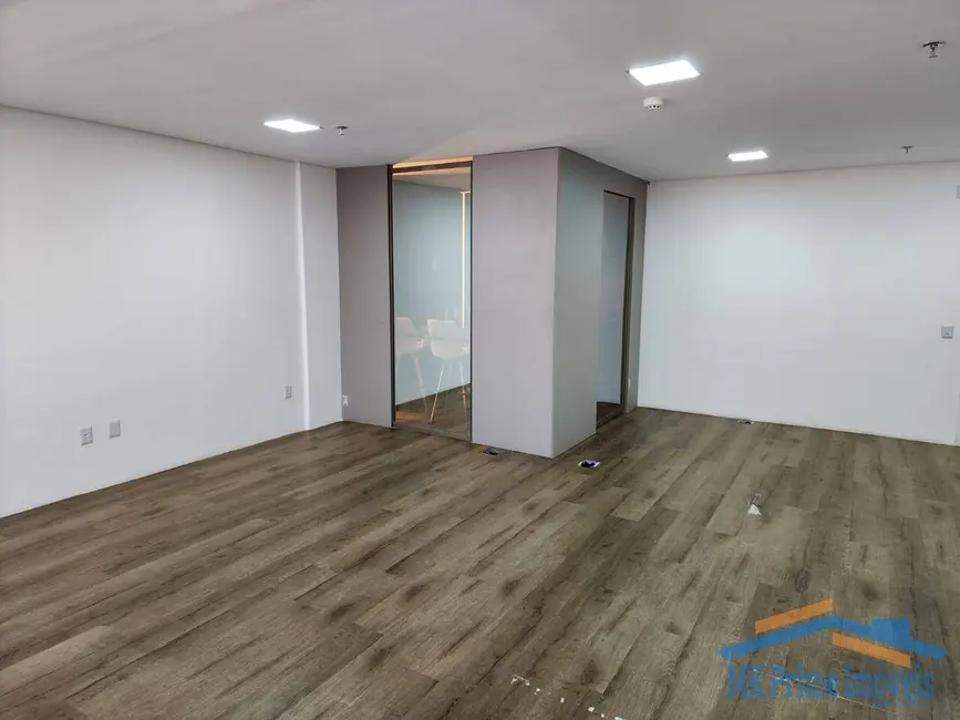 Foto 5 de Sala Comercial à venda, 53m2 em Continental, Osasco - SP