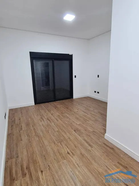 Foto 7 de Casa de Condomínio com 4 quartos à venda, 555m2 em Tamboré, Santana De Parnaiba - SP