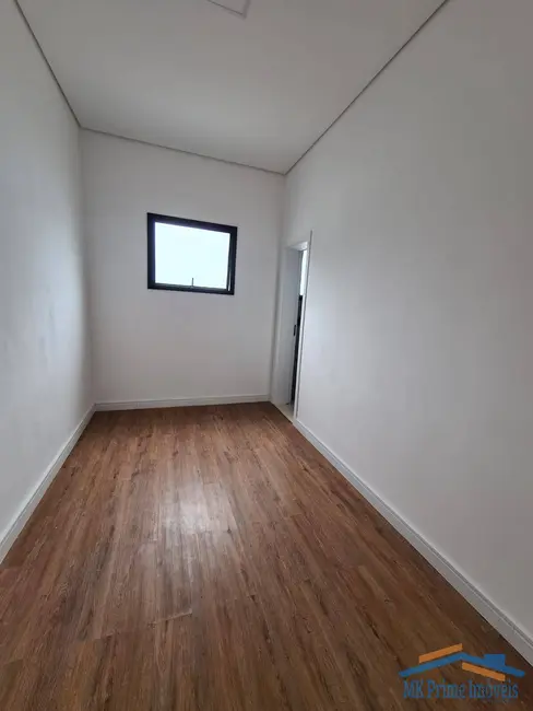 Foto 6 de Casa de Condomínio com 4 quartos à venda, 555m2 em Tamboré, Santana De Parnaiba - SP