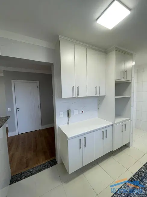 Foto 8 de Apartamento com 2 quartos à venda, 66m2 em Vila Boa Vista, Barueri - SP