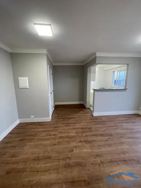 Foto 3 de Apartamento com 2 quartos à venda, 66m2 em Vila Boa Vista, Barueri - SP