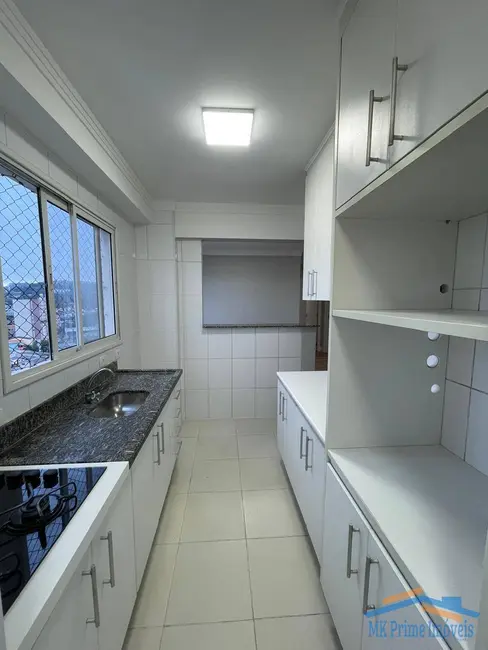 Foto 7 de Apartamento com 2 quartos à venda, 66m2 em Vila Boa Vista, Barueri - SP