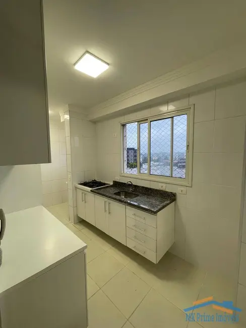Foto 9 de Apartamento com 2 quartos à venda, 66m2 em Vila Boa Vista, Barueri - SP