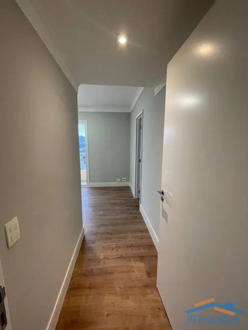 Foto 5 de Apartamento com 2 quartos à venda, 66m2 em Vila Boa Vista, Barueri - SP