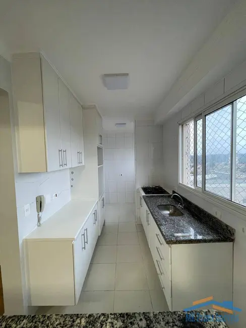 Foto 6 de Apartamento com 2 quartos à venda, 66m2 em Vila Boa Vista, Barueri - SP