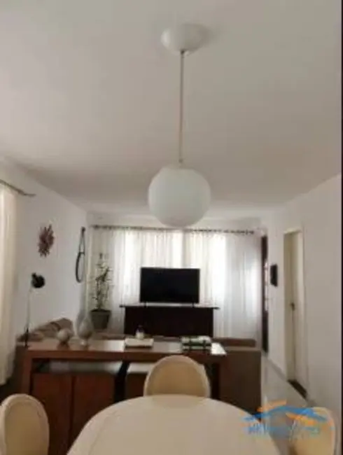 Foto 2 de Casa com 6 quartos à venda, 252m2 em km 18, Osasco - SP