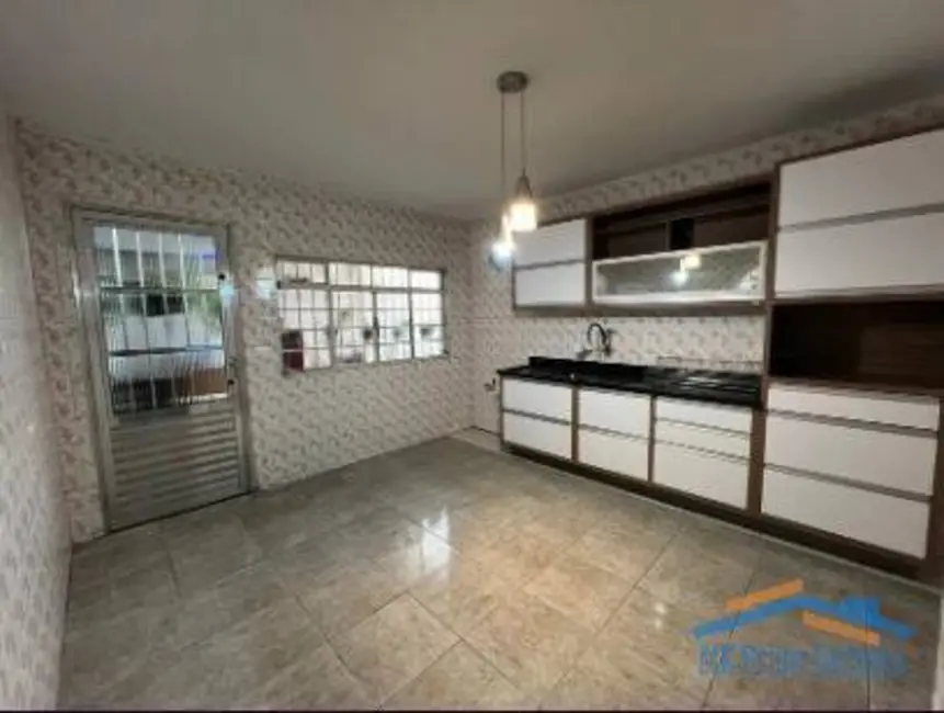 Foto 5 de Casa com 6 quartos à venda, 252m2 em km 18, Osasco - SP