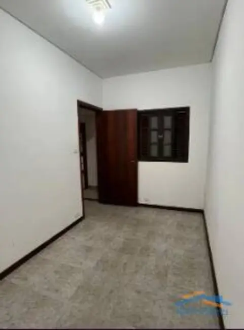 Foto 9 de Casa com 6 quartos à venda, 252m2 em km 18, Osasco - SP