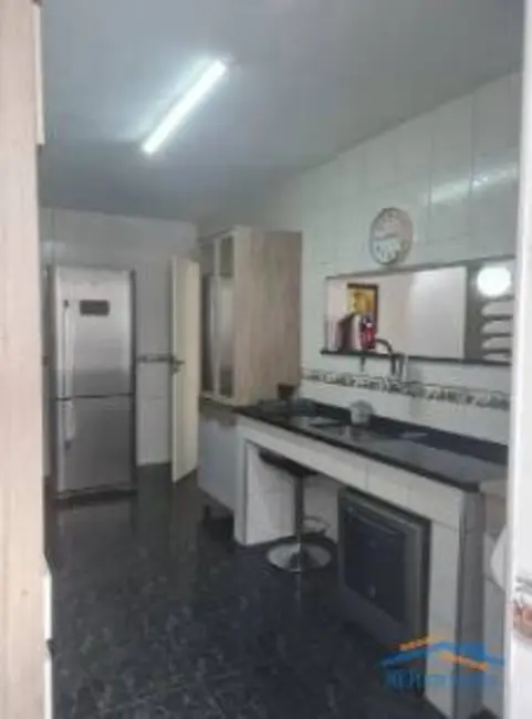 Foto 6 de Casa com 6 quartos à venda, 252m2 em km 18, Osasco - SP