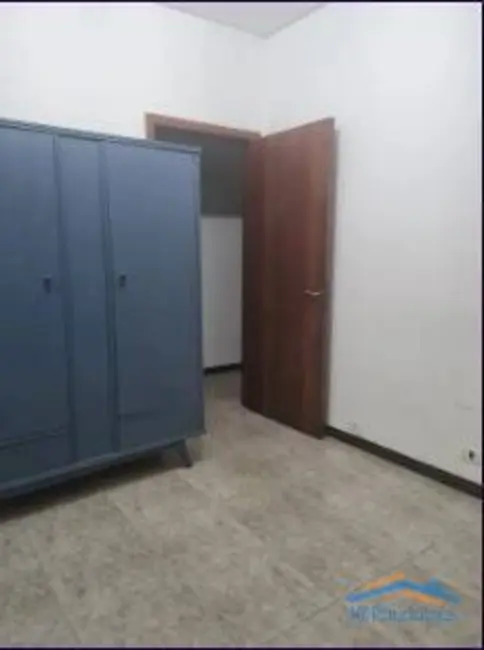 Foto 7 de Casa com 6 quartos à venda, 252m2 em km 18, Osasco - SP