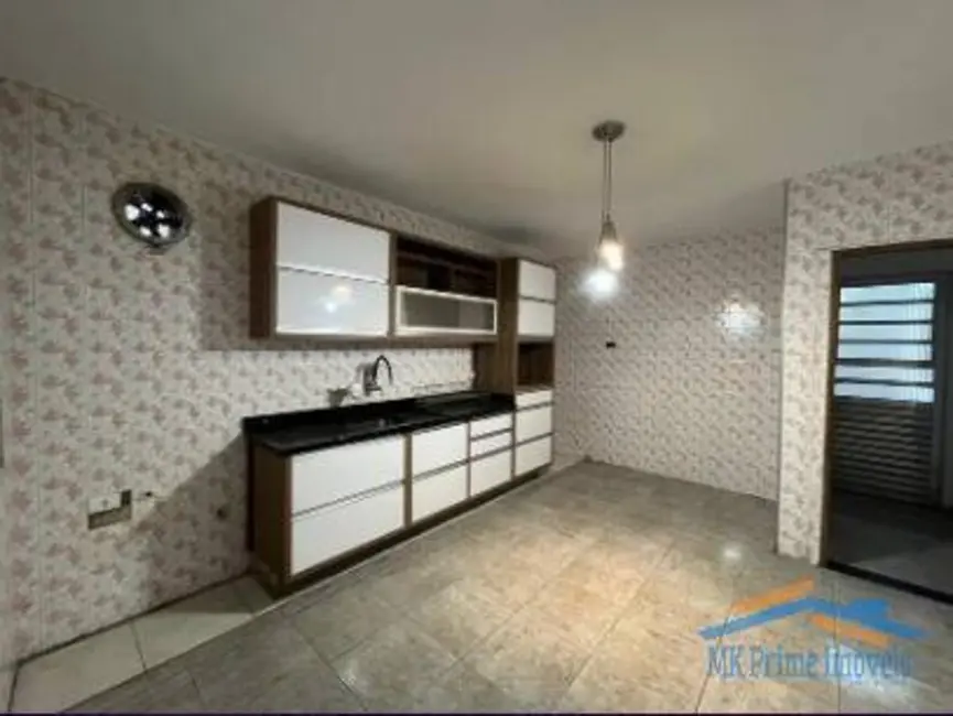 Foto 4 de Casa com 6 quartos à venda, 252m2 em km 18, Osasco - SP