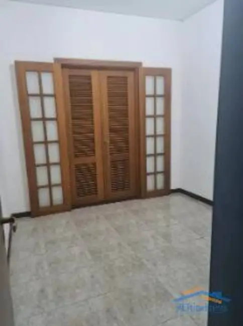 Foto 8 de Casa com 6 quartos à venda, 252m2 em km 18, Osasco - SP