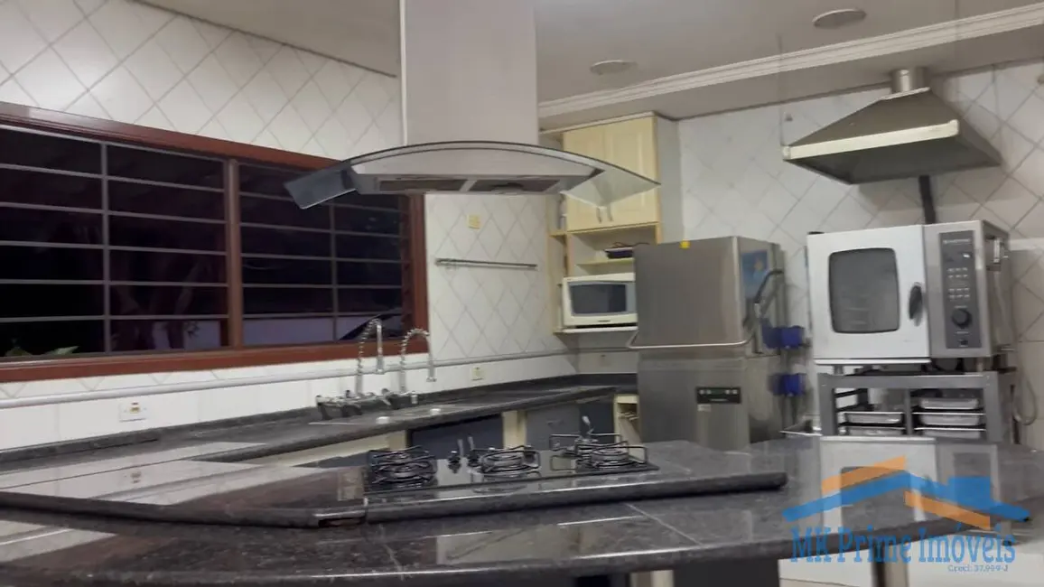 Foto 5 de Casa com 23 quartos à venda, 115600m2 em Taiaçupeba, Mogi Das Cruzes - SP