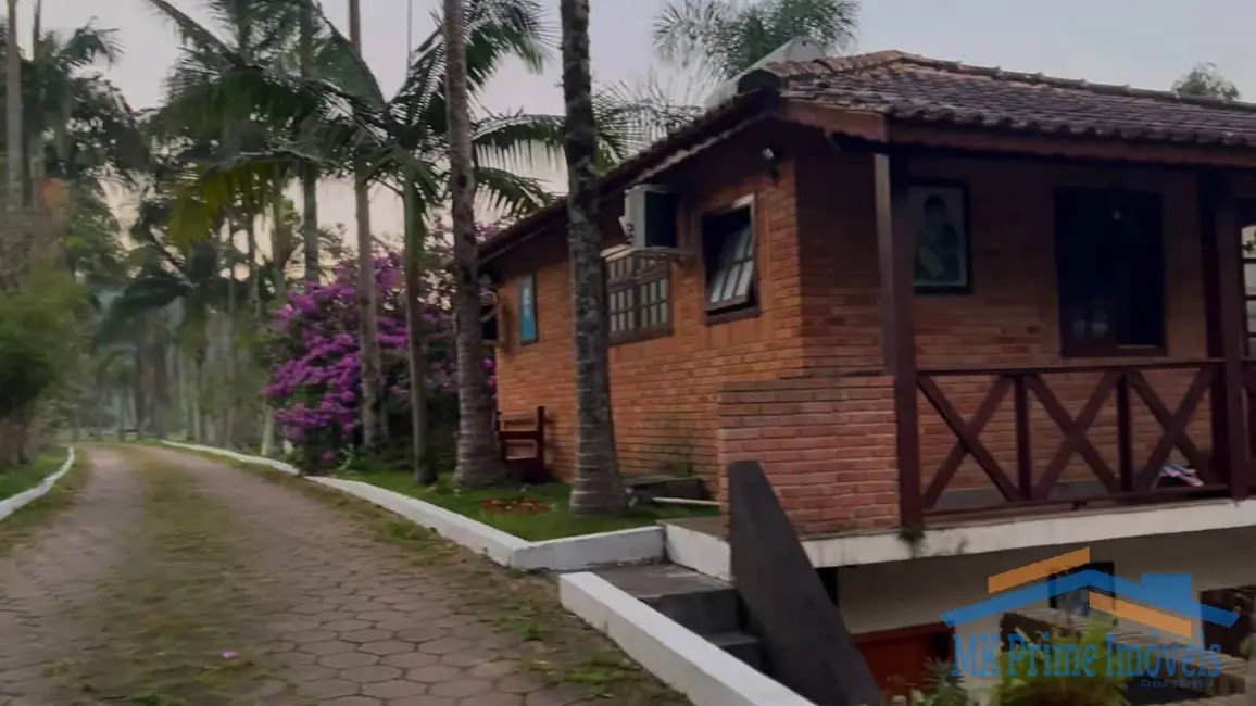 Foto 3 de Casa com 23 quartos à venda, 115600m2 em Taiaçupeba, Mogi Das Cruzes - SP