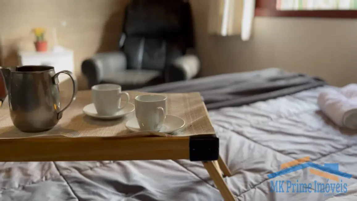 Foto 7 de Casa com 23 quartos à venda, 115600m2 em Taiaçupeba, Mogi Das Cruzes - SP